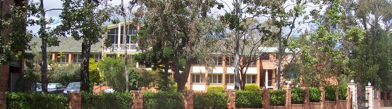 http://HaigReport.com/images/100_0319MagnificentWideViewStJohnsCollegeUniversityOfQueenslandConcealsFraudCorruption800x222_cr01_tn.jpg