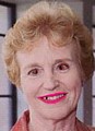 Janine Schmidt is an evil parasite who acts like a NAZI BULLY and seemingly gains much pleasure by harming others.  She discriminates against disabled people and sacks impoversihed students wanting to earn enough to enable them to study.