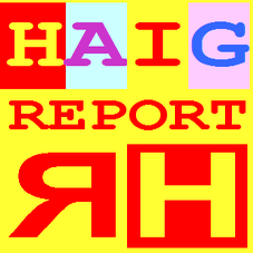 ../../imagesHaigReportPodcasts/HaigReportPodcastLogoIconRuskiYarn.png